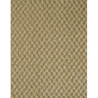 Santa Fe - Bleached Wood